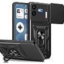 AESTMO Tough Armor Nothing Phone 4B 5G