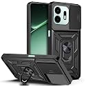 AESTMO Tough Armor OnePlus N6 5G Bumper