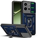 AESTMO Tough Armor OnePlus Nord 6 5G