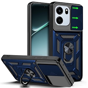 AESTMO Tough Armor OnePlus Nord CE 6