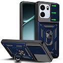 AESTMO Tough Armor OnePlus Nord CE 6