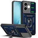AESTMO Tough Armor Oppo F33 Pro 5G