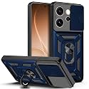 AESTMO Tough Armor Oppo Reno 15 Pro