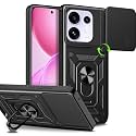 AESTMO Tough Armor Oppo Reno 16 5G