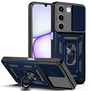 AESTMO Tough Armor Realme C83 5G