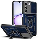 AESTMO Tough Armor Realme C83 5G 