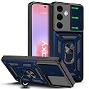 AESTMO Tough Armor Samsung Galaxy A37 5G