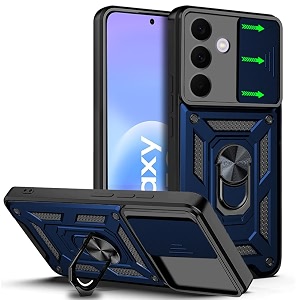 AESTMO Tough Armor Samsung Galaxy A57 5G