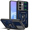 AESTMO Tough Armor Samsung Galaxy A57 5G