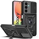 AESTMO Tough Armor Samsung Galaxy M47 5G