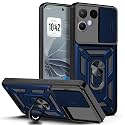 AESTMO Tough Armor Tecno Pova Curve 2