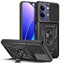 AESTMO Tough Armor Vivo T5 Lite 44W