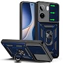 AESTMO Tough Armor Vivo T5 Pro 5G