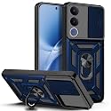 AESTMO Tough Armor VIvo V70 FE 5G