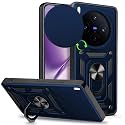 AESTMO Tough Armor VIvo X200T 5G Bumper