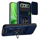 AESTMO Tough Armor Vivo X300 FE 5G