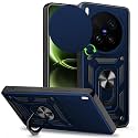 AESTMO Tough Armor Vivo X300 Ultra 5G