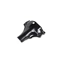 AEV Rear Differential Skid Plate for 2015-2022 Colorado Z71 and ZR2