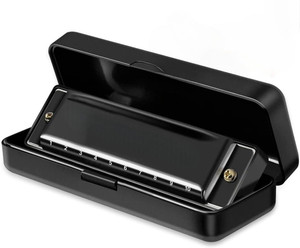 aezara harmonium 00007 na octave hand pumped harmonium