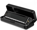 Aezara Harmonium 00007 Na Octave Hand Pumped Harmonium