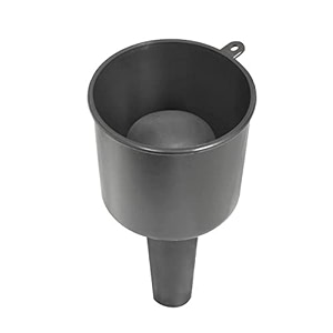 af8cb fuel filter