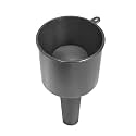 AF8CB Fuel Filter