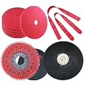 AF2013 Floor Scrubber Accessories Kit