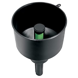 af8cb fuel filter