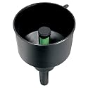 AF8CB Fuel Filter