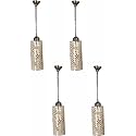 AFAST Colorful Pendant Ceiling Lamp with All Fitting Fixture