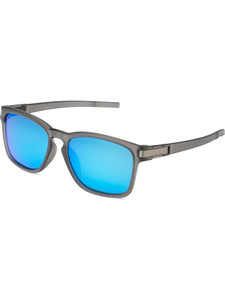 aferelle Retro Square Sunglasses