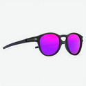 aferelle Round Sunglasses