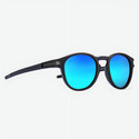 aferelle Round Sunglasses