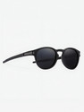 aferelle Round Sunglasses