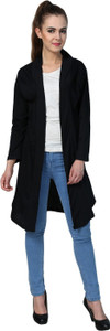AFFAIR Women Shrug