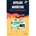Affiliate marketing strategy 1.0 By Beginners : Start your career (Hindi Edition)