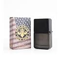 Affliction Live Fast Eau de Cologne, Men's Fragrance, 2.5 fl oz (2.5)
