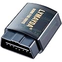 AFM/DFM Disabler 5.3 Silverado 6.2 Sierra & GM V6/V8 2007-2022 DOD NON