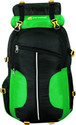 AFN FASHION 70L TRAVEL BACKPACK Hiking Bag Rucksack Travel Backpack RUCKSACK for Adventure Camping Trekking Bag Rucksack - 70 L Rucksack  - 70 L (Multicolor)