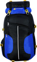 AFN FASHION 70L TRAVEL BACKPACK Hiking Bag Rucksack Travel Backpack RUCKSACK for Adventure Camping Trekking Bag Rucksack  - 70 L