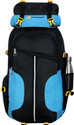 AFN FASHION 70L TRAVEL BACKPACK Hiking Bag Rucksack Travel Backpack RUCKSACK for Adventure Camping Trekking Bag Rucksack  - 70 L
