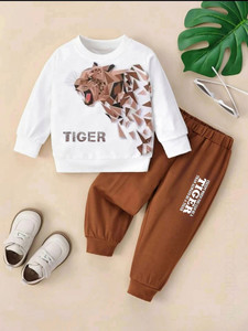 Afreen Creations Baby Boys Baby Girls