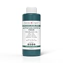 African Green Musk 2 oz. / 60ml Perfume/Skin Oil Our Interpretation, Premium Quality I Uncut I Fragrance Oil I Scented Oil I Add Aroma to Your DIY Projects I Skin Safe