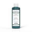African Green Musk 8 oz. / 240ml Perfume/Skin Oil Our Interpretation, Premium Quality I Uncut I Fragrance Oil I Scented Oil I Add Aroma to Your DIY Projects I Skin Safe