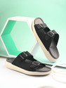 Afrojack Men Sandals