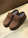 Afrojack Slip On For Men