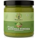 Certified Organic Moringa Powder 150g | From Pure Moringa Leaves | Gives Natural Energy & Nutrients