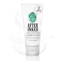 After Inked Tattoo Aftercare Lotion & Moisturizer, Balm, 3oz Tube (12-Pack)