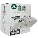 After Inked Tattoo Aftercare Lotion & Moisturizer, Balm, 7ml (50-Pack)