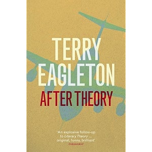 after theory